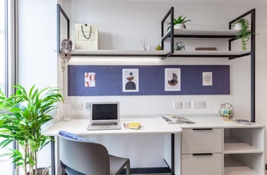 Islington, Low Hill, Liverpool - Image 2